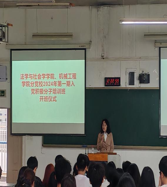 image1.jpeg
